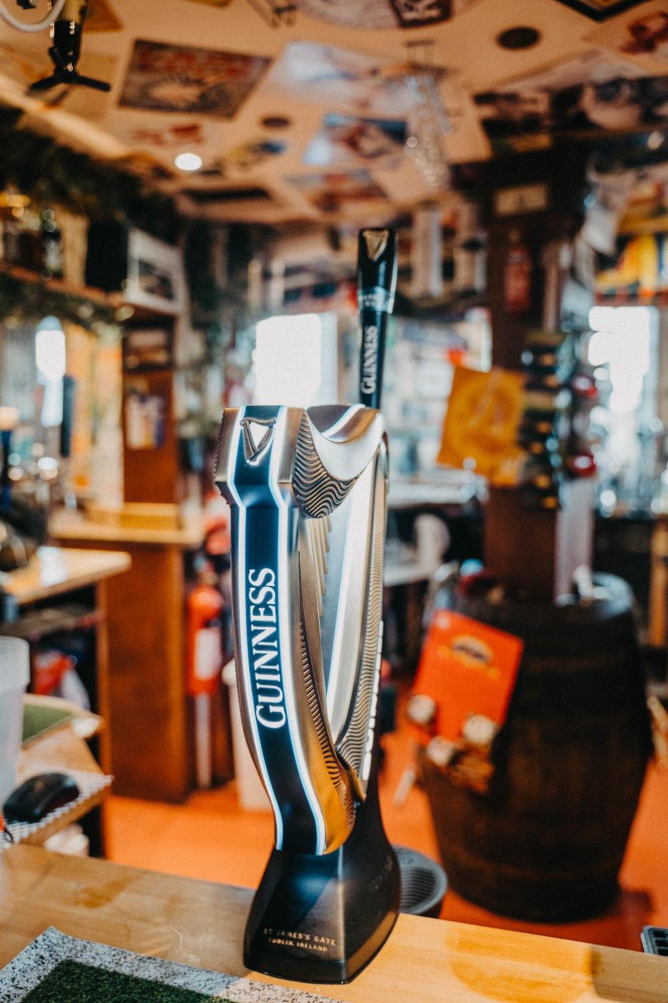 Flat Iron Anfield 4* Liverpool